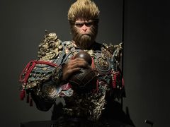 -中国美术学院-美术馆