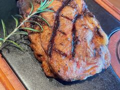 -MR.ROCKY洛奇先生RESTAURANT&BAR(宝安壹方城店)