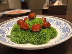 -福院