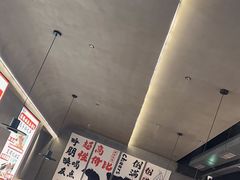 -丽伟的串·烧烤·砂锅(芝麻街店)