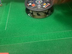 -龙小主24H共享棋牌室(万达广场C栋店)