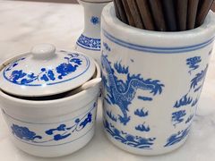 -东吴面馆(因果巷店)