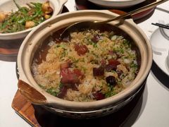 -炳胜私厨(万象前海店)