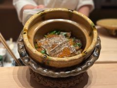 -晴空·日本料理(万象城店)