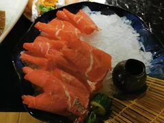 -九鼎轩火锅大排挡