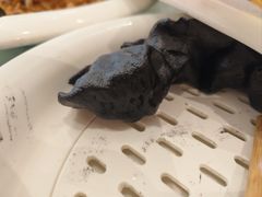 -添福来墨鱼饺子 · 海鲜东北菜(大连星海·黄浦路店)