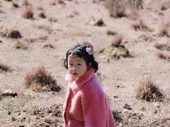 -石棉县孟获城