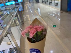 -万达广场(无锡滨湖店)