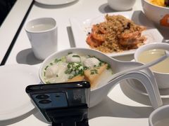 -翠华餐厅(维璟印象城店)