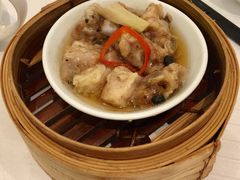 -翠园(铜锣湾广场店)