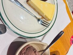 -斗牛士牛排(南京东路店)