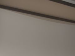 -华夏良子·足道SPA艾灸(图书大厦店)