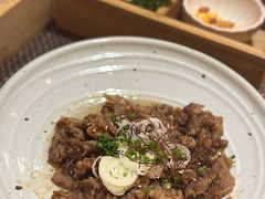 -长崎屋·日本料理·刺身·烧鸟(天河北路店)