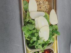 -牛犇炭火烤肉·鲜切烤肉(承德总店)