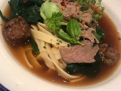 -MOMENTI手工意面(晶耀前滩店)