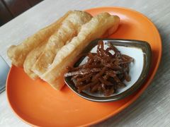 -老上海里弄味道(知春路店)