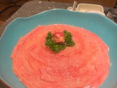 -浅喜火锅(中环岛广场C座店)