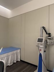 -恒美雅轩·品牌直营连锁