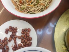 -文婷阁土菜馆
