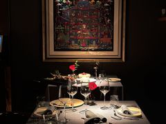 -弦月窗LUNETTE BY AMANDA(复兴路店)