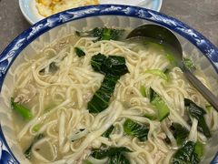 -李东农庄(中南百草园地标店)