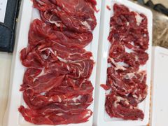 -潮悦牛肉火锅城(水贝店)