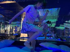 -不可思议减压馆·解压博物馆·摔碗发泄·团建定制