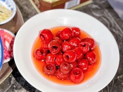 -大海碗·炸酱面·烤鸭·京菜(天坛店)