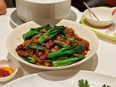 -侨美食家·40年地道粤菜(珠江新城店)