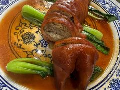 -老黄家(丰原街店)