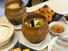 -云平风味园(护国路店)