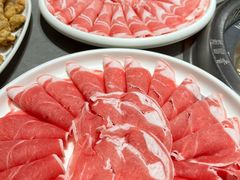-蜀留香火锅·始于1999·原四川老火锅(白堤路店)