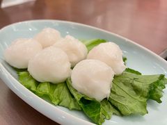 -協成海鮮火鍋(老店)