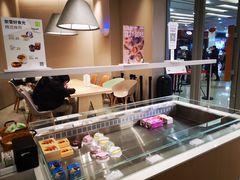 -奈雪的茶(金凤万达PRO店)
