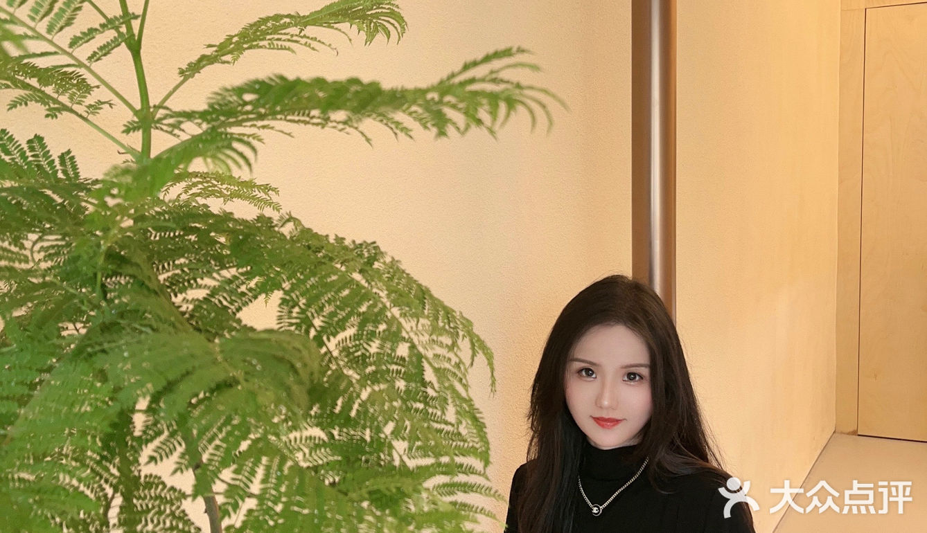 松山湖也有焦糖引力啦！就为了这口榴莲蛋糕