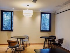 -Willing·Coffee&Brunch&Dinner(万达店)