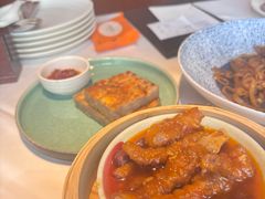 -悦景酒家(罗湖店)