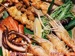 -泰妃殿(宏伊国际广场店)