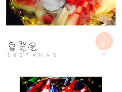 -星聚会KTV(苏州信投大厦店)