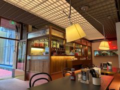 -尚牛社会 Beef & Liberty(金桥EKA天物店)