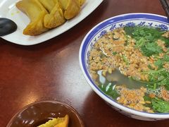 -清真马祥兴菜馆(云南北路店)