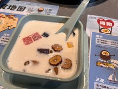 -椰小鸡·琼州糟粕醋(美兰缤纷城店)