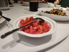 -眉州东坡(清河万象汇店)