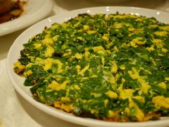 -东兴楼饭庄(六里桥店)