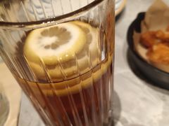 -必胜客(世欧广场店)