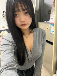 -AR造型工作室