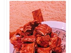 -东北民俗村·东北菜(翻身店)