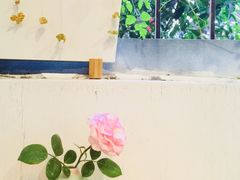 -边渡咖啡烘焙店(昙华林店)