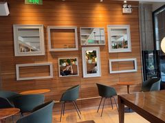 -BAKER&SPICE(祥云小镇店)