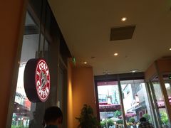 -COSTA COFFEE(中粮祥云店)